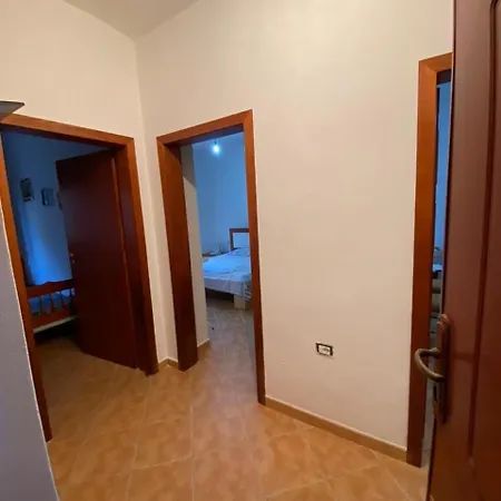 For Rent Apartmán Vlorë