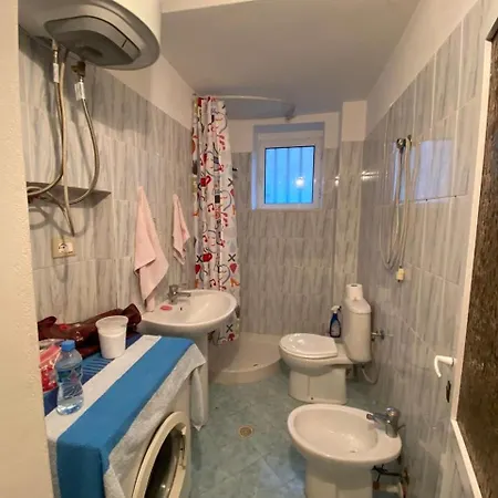 For Rent * Vlorë